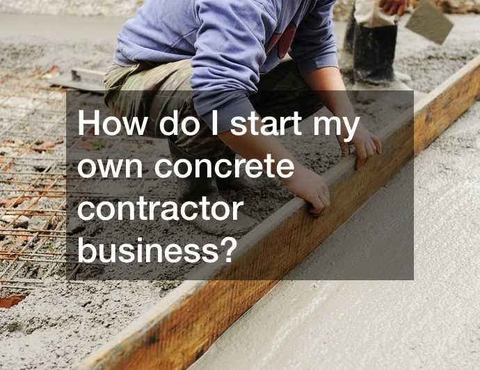 starting-concrete-contractor-business