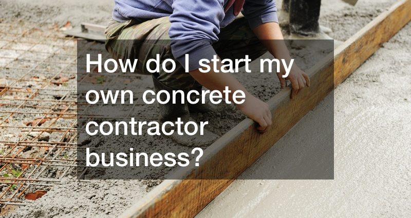 starting-concrete-contractor-business