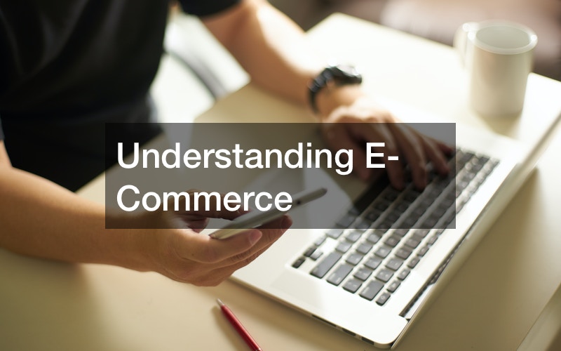 Understanding Small Business Tips