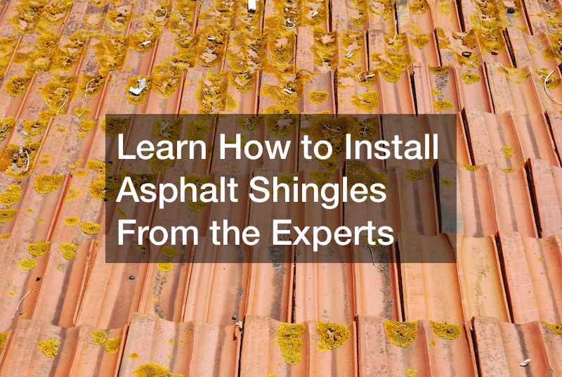 learn-how-to-install-asphalt-shingles-from-the-experts-small-business