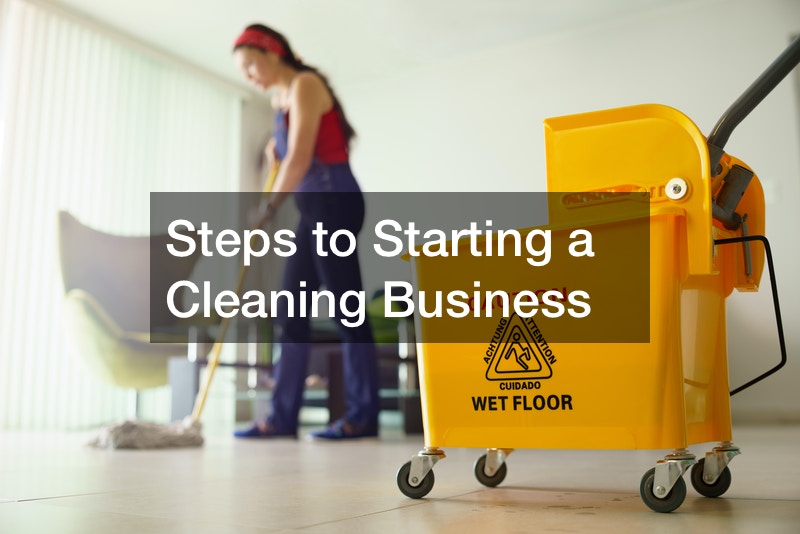 steps-to-starting-a-cleaning-business-small-business-tips